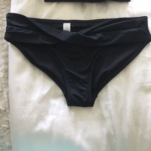 Bathing suit bottom!! New without tags